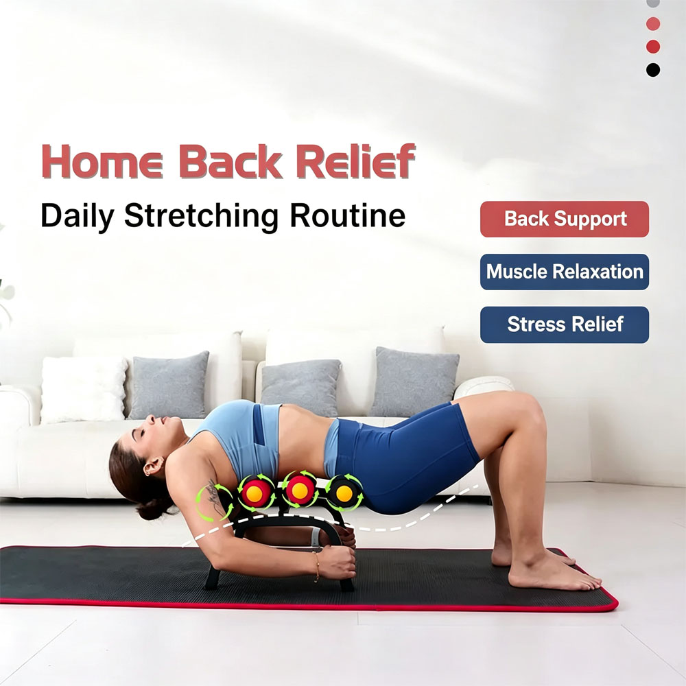 มินิโต๊ะกลับหัว เครื่องฝึกยืดเ - Leg Home Gym Workout บทวิจารณ์และราคา