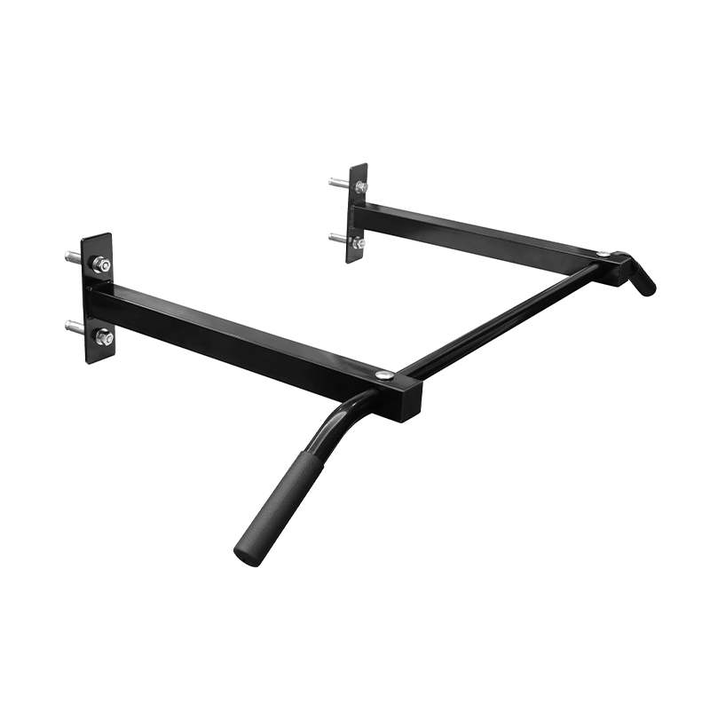 บาร์ดึงข้อ/บาร์วิดพื้นแบบติดผน - Leg Home Gym Workout บทวิจารณ์และราคา