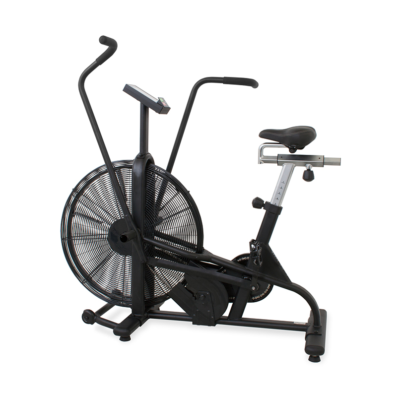 จักรยานออกกำลังกายเชิงพาณิชย์ส - Leg Home Gym Workout บทวิจารณ์และราคา