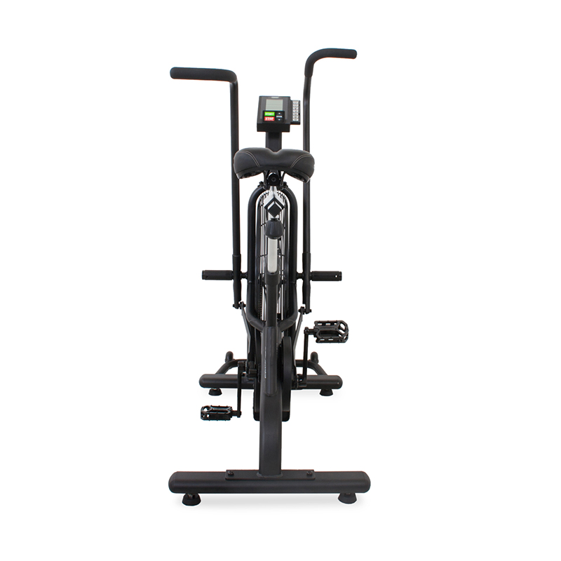 จักรยานออกกำลังกายเชิงพาณิชย์ส - Leg Home Gym Workout บทวิจารณ์และราคา