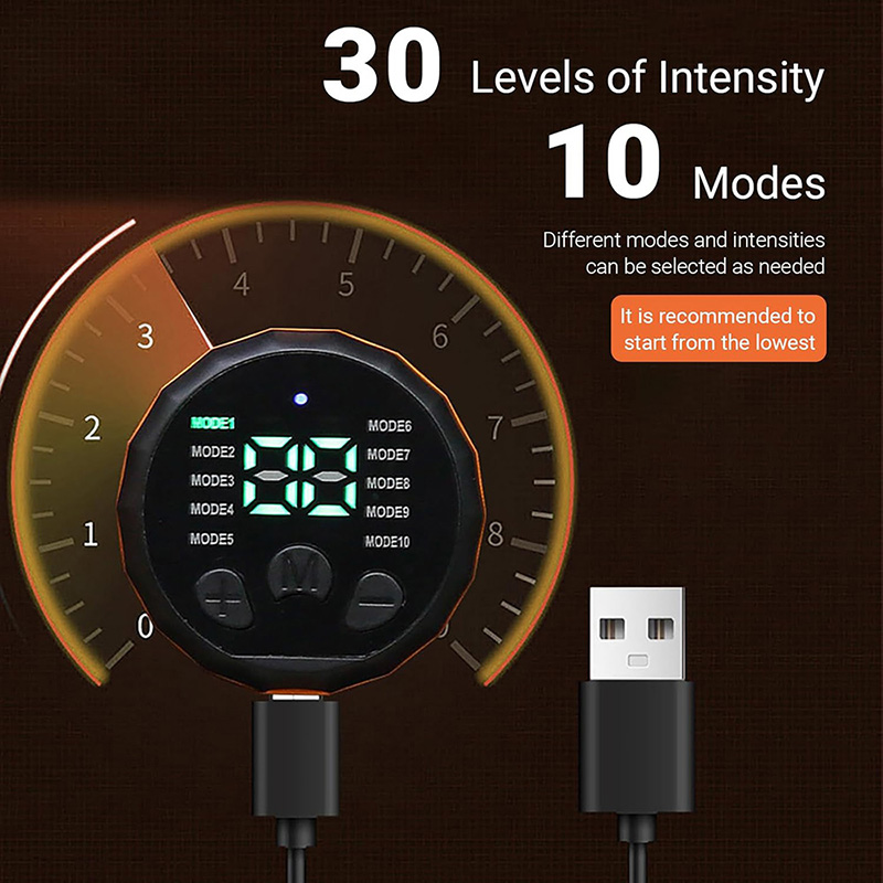 เข็มขัดกระชับหน้าท้อง เครื่องก - Home Gym Routine บทวิจารณ์และราคา