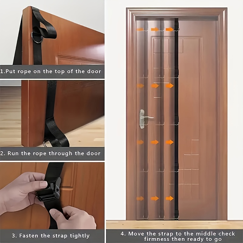 ระบบเทรนเนอร์แบบแขวนสำหรับงานห - All In One Gym Home Equipment บทวิจารณ์และราคา