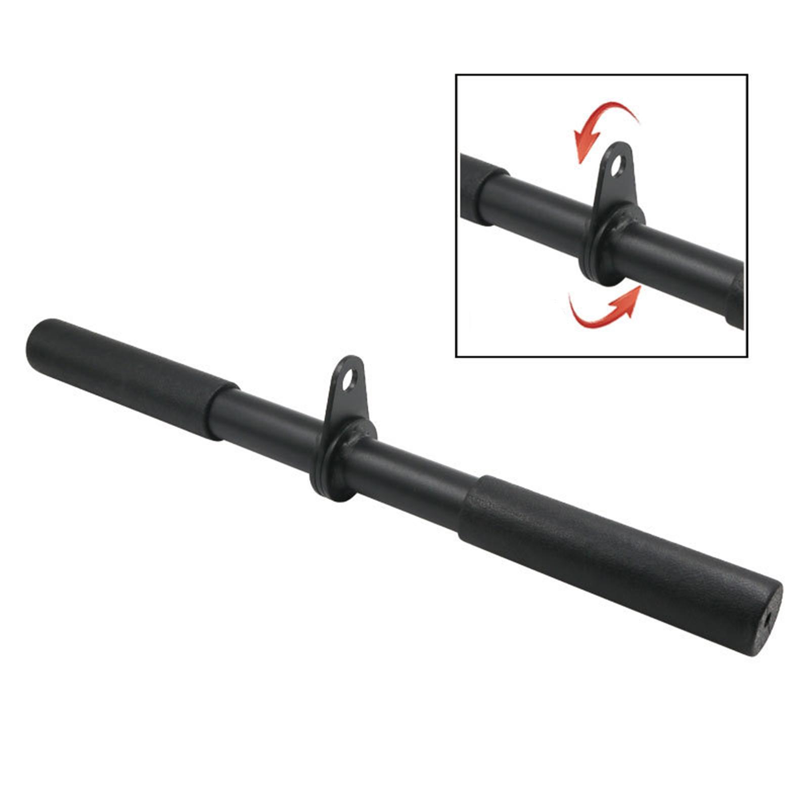 อุปกรณ์กันลื่นสำหรับบาร์ดึงข้อ - Lat Pulldown Cable บทวิจารณ์และราคา