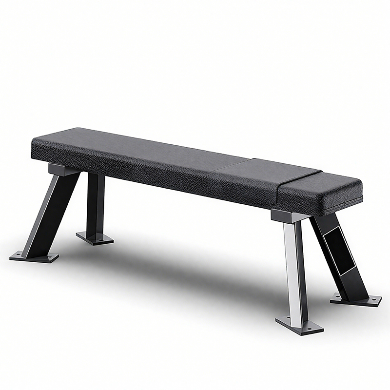 ม้านั่งออกกำลังกายแบบประหยัด - - Leg Home Gym Workout บทวิจารณ์และราคา