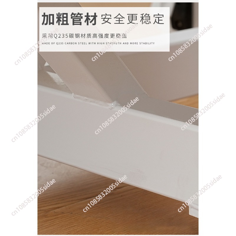 เครื่องบริหารกล้ามเนื้อก้นสำหร - Home Gym Yoga บทวิจารณ์และราคา