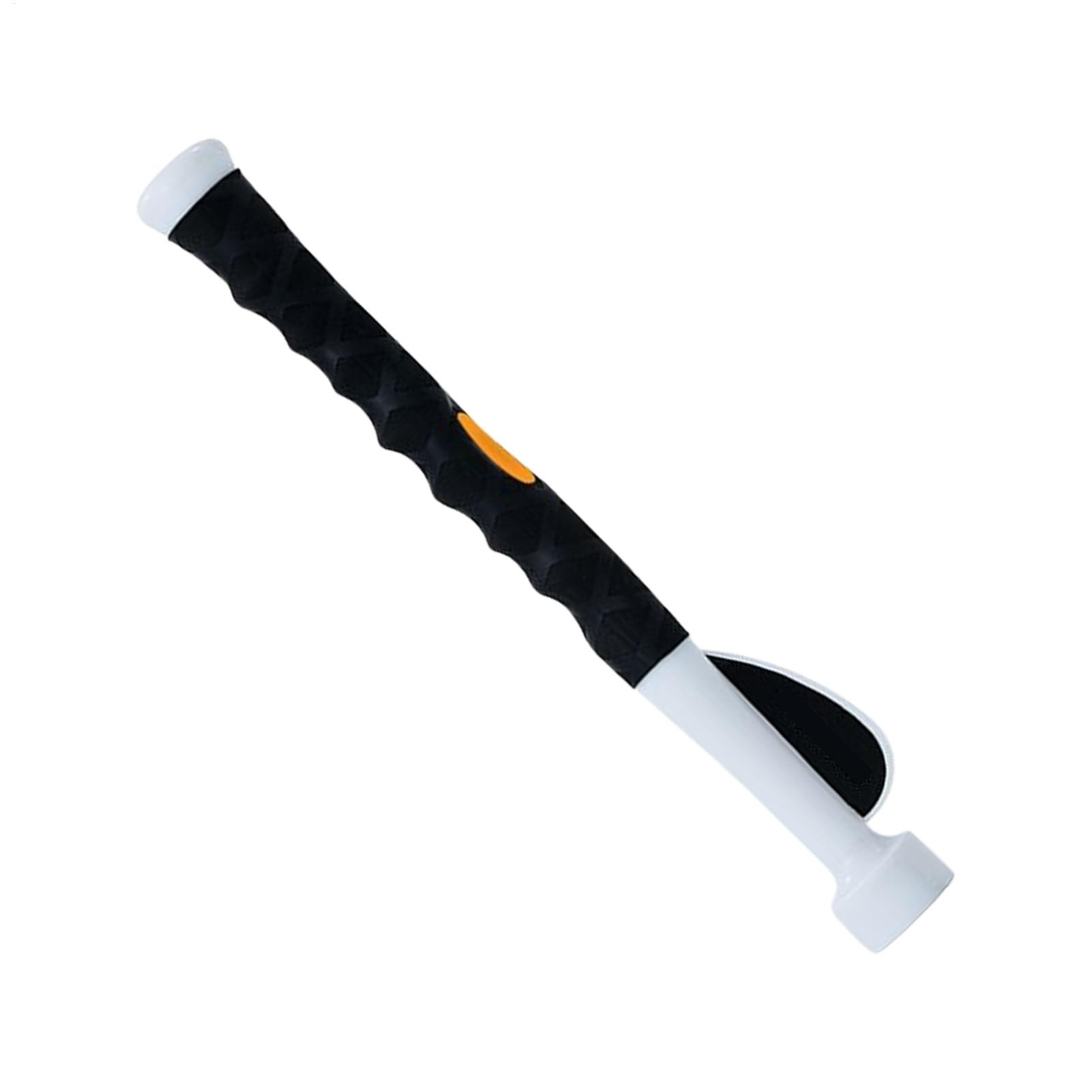 เครื่องฝึกวงสวิงกอล์ฟแบบพกพา พ - Home Gym Portable บทวิจารณ์และราคา