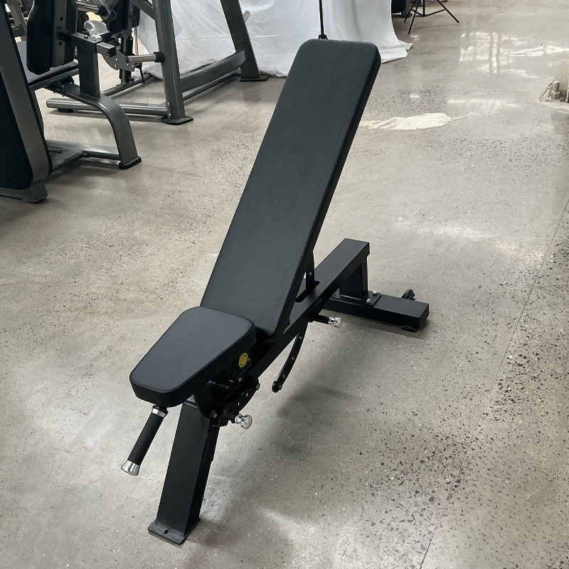 ม้านั่งดัมเบลปรับระดับได้สำหรั - Home Gym Portable บทวิจารณ์และราคา