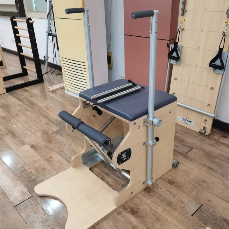 ชุดอุปกรณ์ออกกำลังกายสำหรับใช้ - Leg Home Gym Workout บทวิจารณ์และราคา